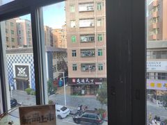 -淘米捞·米汤脆鲩鱼火锅(福田皇岗店)