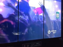-魅KTV·AI辅唱(人民广场旗舰店)