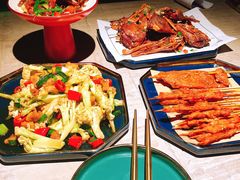 -啤仕多·啤客国潮跳舞BAR(保俶路店)