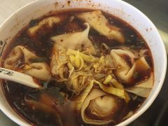 -熙盛源(滨湖万达店)