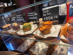 -TonTon(永康路店)