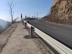 -明泽陆通汽车陪练(总店)