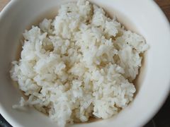 -小豆面馆(民大店店)