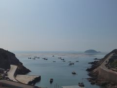 -枸杞岛