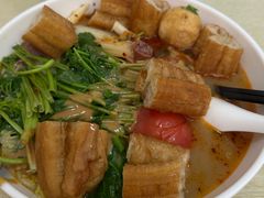 -重庆麻辣烫(国权路店)
