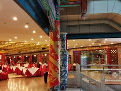 -全聚德(长江路店)