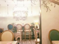 -春风·有糖(崇宁路店)