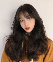 -悦SALON