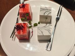 -熙楼(翠湖店)