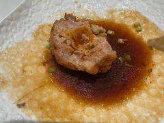 -梅飞酒家(名辉豪庭店)