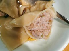 -阿姨食堂