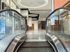 -新华书店(新街口旗舰店)