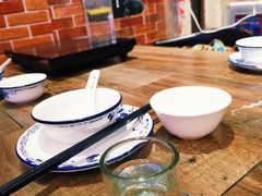 -鱼醉无骨鱼·中山脆肉鲩(荔湾路店)