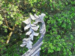 -无锡惠山寺