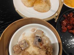 -金鼎轩(鸟巢北辰荟店)