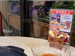 -丰尔粥食·粥底火锅·桑拿鸡(大良总店)
