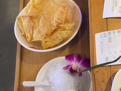 -好想牛·鲜切自助牛肉火锅(七堡花园城店)