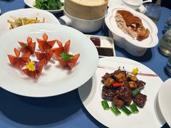 -宴周康·精致江浙菜(周浦店)