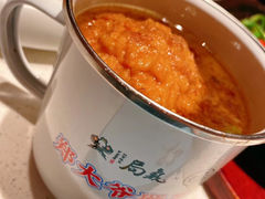 -局气 烤鸭·北京菜(武清店)