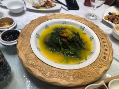 -花家怡园