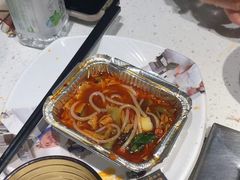 -千家粗粮王(MOMOPARK店)