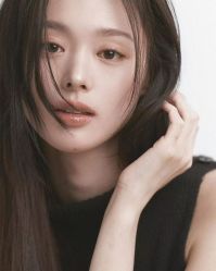 -TRIMS HAIR 修剪造型·烫染接发