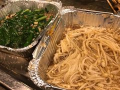 -毛胡子牛羊餐馆(武宁路店)