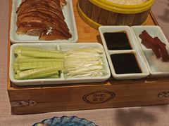 -炉忆家宴(京东店)