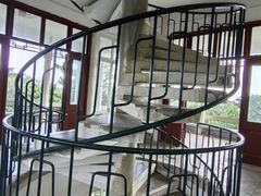 -南山公园