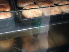 -朱记小郑酥烧饼(建康路店)