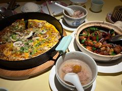 -惠食佳(滨江大公馆店)
