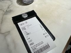 -深仔记茶餐厅(亚士厘道店)