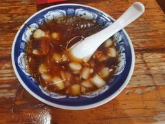 -阿坤传统手工小吃(杨家坪店)