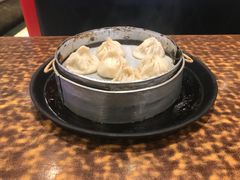 -四宜糕团店(南大街店)