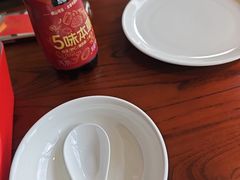 -永红源·啤酒烧烤海鲜大排档(台柳路店)