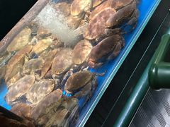 -长申超市(美食城店)