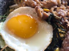 -京尚道韩式美食屋(海甸岛店)