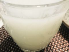-樱の千渡日式料理·铁板烧•烧鸟(金盛田广场店)