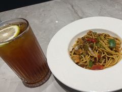 -必胜客(漕宝路店)