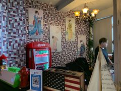 -MS实景娱乐密室逃脱(川大店)