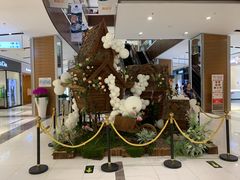 -远洋未来广场(育慧北路店)