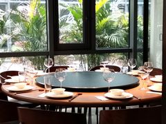 -梅花境(万科店)