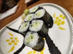 -吉川居酒屋(建国北路店)
