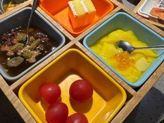 -锅大侠市集火锅·郑州16年(大上海城店)