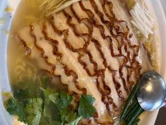 -正兴蜀园(科技园区店)