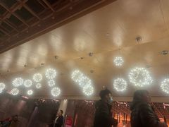 -东吴水韵(吴中店)