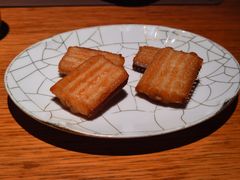 -新荣记(西溪湿地店)