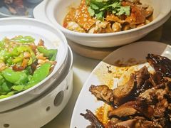 -東大方(海宁海昌路店)