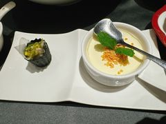 -A One Kitchen·南京精菜馆(德基广场店)