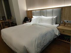-成都锦城原舍酒店(锦里武侯祠店)